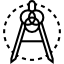Icon1