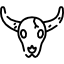 Icon6