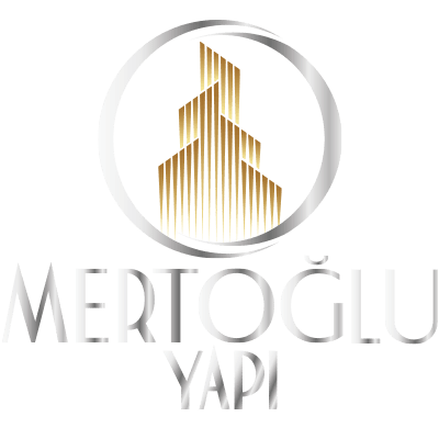 Mertoglu Yapi - İnşaat ve Epoksi Zemin Sistemleri