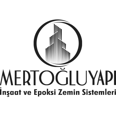 Mertoglu Yapi - İnşaat ve Epoksi Zemin Sistemleri