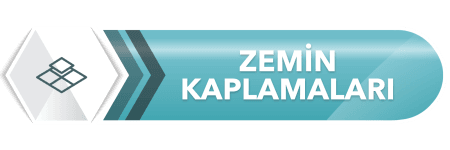 Zemin-Kaplamalari