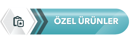 ozel-urunler