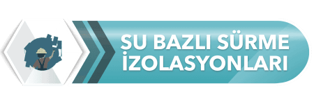 su-bazli-surme-izolasyonlari-