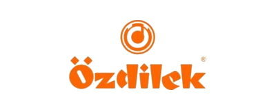 Özdilek logosu