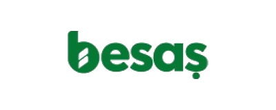 BESAŞ logosu