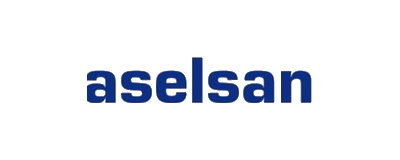 ASELSAN logosu