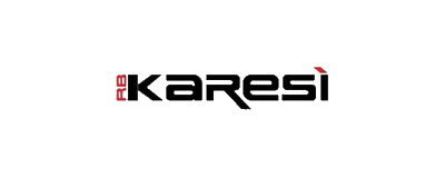 Karesi logosu