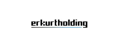 Erkurt Holding logosu