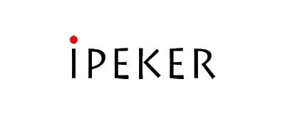 İpeker logosu