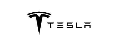 Tesla logosu