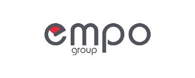 Empo Grup logosu