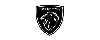 Peugeot logosu