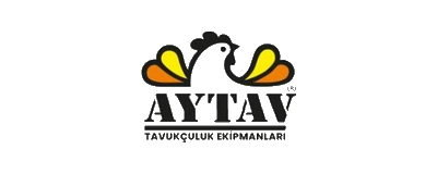 Aytav logosu