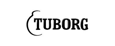 Tuborg logosu