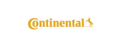 Continental logosu