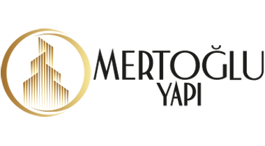 Mertoğlu Yapı