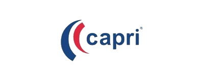 Capri logosu