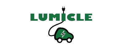 Lumicle logosu