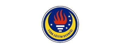 T.C. Millî Eğitim Bakanlığı logosu