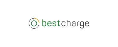 Bestcharge logosu
