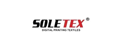 Solotex logosu