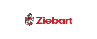 Ziebart logosu